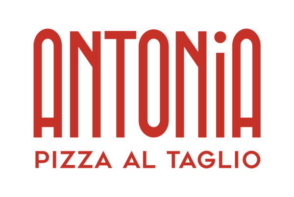Antonia Pizza al Taglio