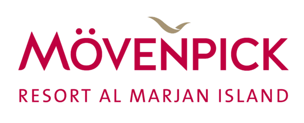 M&ouml;venpick