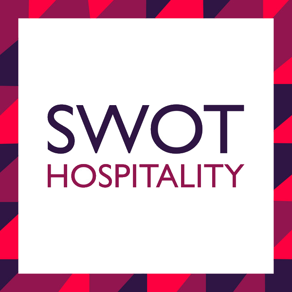 Swot Hospitality